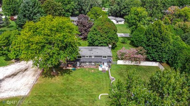 1074 W Severs Rd, La Porte, IN 46350 - photo 4