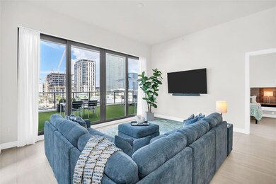 Saltaire unit 706, St. Petersburg, FL 33701 - photo 7