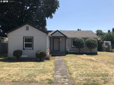 342 SE Sheridan Rd, Sheridan, OR 97378 - photo 2