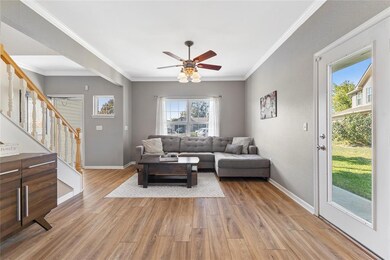 1293 Gladden Ct, Franklin, IN 46131 - photo 5