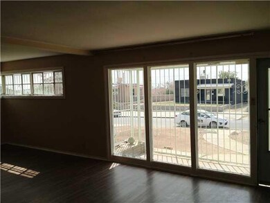3103 Savannah Ave, El Paso, TX 79930 - photo 6