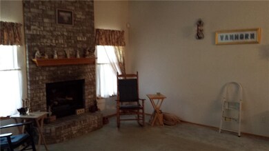 505 Verreaux Dr, Norman, OK 73072 - photo 3