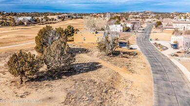 6405 Old Course Dr, Farmington, NM 87402 - photo 7