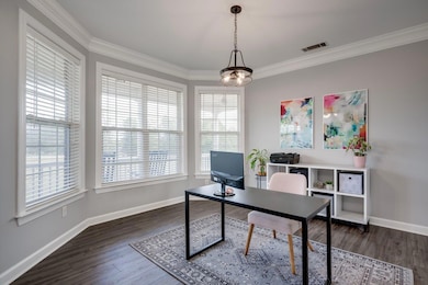 5290 Magnolia Ln, Evans, GA 30809 - photo 7