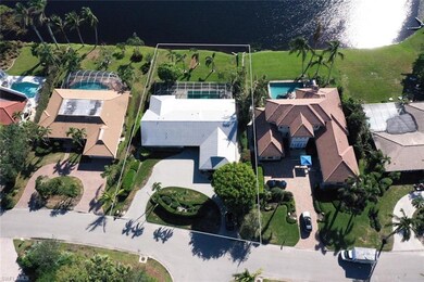 528 Turtle Hatch Rd, Naples, FL 34103 - photo 2