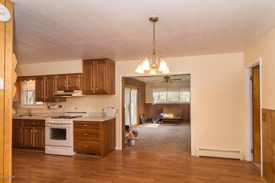 965 Ruth Ln, Niles, MI 49120 - photo 5