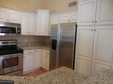 Kitchen-2