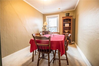 38-40 Middle St, Biddeford, ME 04005 - photo 7