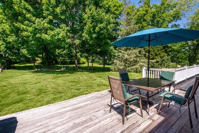 75 Dreamwold Rd, Scituate, MA 02066 - photo 3