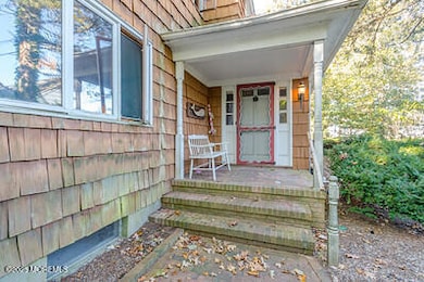 77 Monument Rd, Pine Beach, NJ 08741 - photo 3