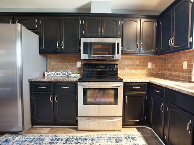 107 Pine Rock Ct, Macon, GA 31216 - photo 3