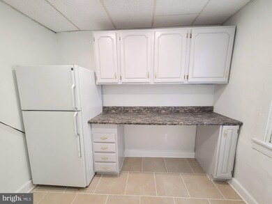 221 Warren St, Gloucester City, NJ 08030 - photo 7