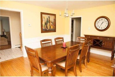 17 Deer Run Ln, Malvern, PA 19355 - photo 7