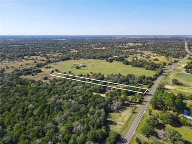 TBD Fm 141, Dime Box, TX 77853 - photo 4