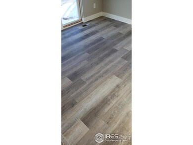 1101 103rd Ave, Greeley, CO 80634 - photo 5