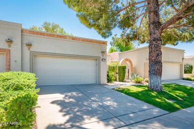 8485 N 84th Pl - MLS-3