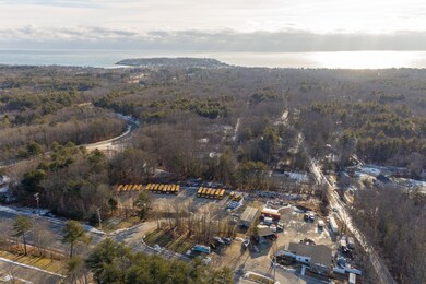 (2)_2 Dewey Rd. York(MAPS)