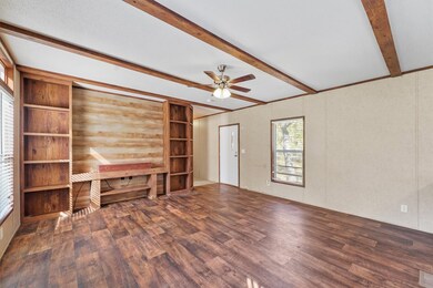 15660 Deer Glen Ln, Conroe, TX 77302 - photo 6