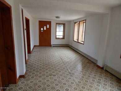 852 Lockard Rd, Pennsdale, PA 17756 - photo 4