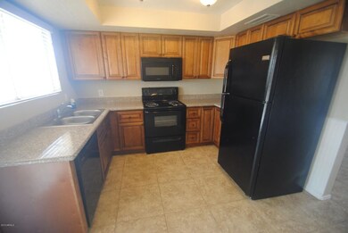 708 S Windsor, Mesa, AZ 85204 - photo 7