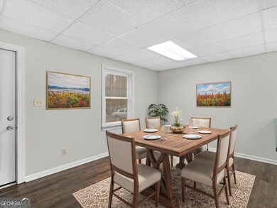 63 Sentry Oak Ct, Stockbridge, GA 30281 - photo 7