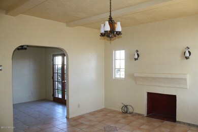 1527 E 12th St, Tucson, AZ 85719 - photo 3