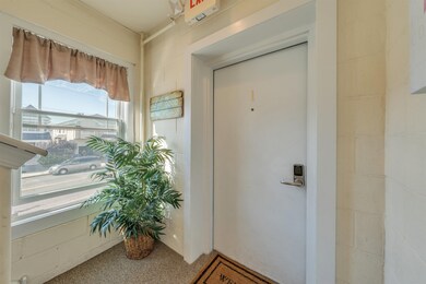 406 E Stanton Rd unit 1, Wildwood, NJ 08260 - photo 4