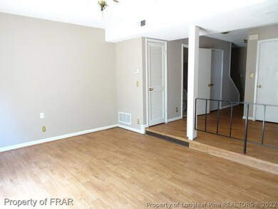 0 Winding Creek Rd unit 537959, Fayetteville, NC 28305 - photo 7