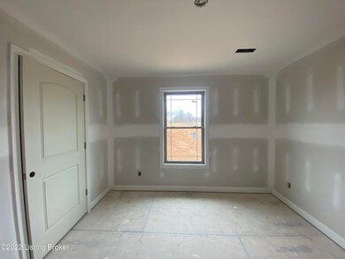 161 Marks Ln, Bardstown, KY 40004 - photo 5