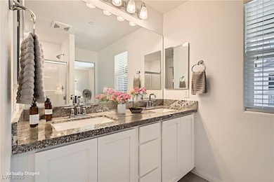 489 Filaree Place, Henderson, NV 89015 - photo 6