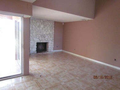 5129 SW 149th Place, Miami, FL 33185 - photo 3