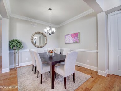 2 Pelican Ct, Ocean Township, NJ 07712 - photo 5