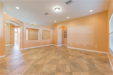 9921 Jasmine Brook Cir, Land O Lakes, FL 34638 - photo 6
