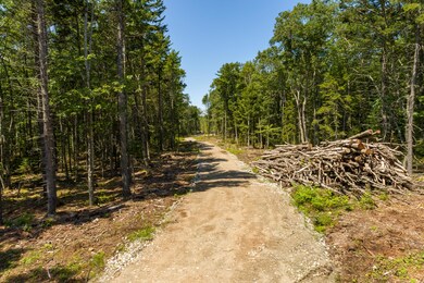 (22)_Blue Ridge Acres, Bristol(MAPS)