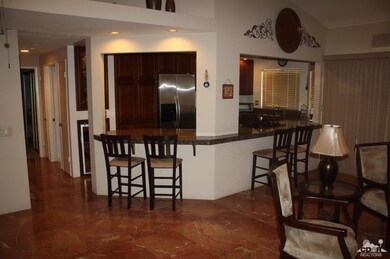 34006 Suncrest Dr, Cathedral City, CA 92234 - photo 3