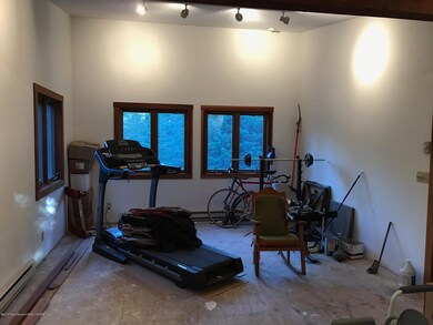 6375 W Heck of A Hill Rd, Wilson, WY 83014 - photo 7