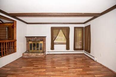 43 Howard Terrace, Cherry Valley, MA 01611 - photo 4