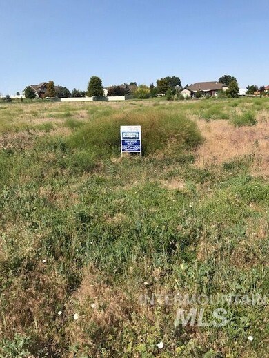4037 N 3329 E, Kimberly, ID 83341 - photo 2