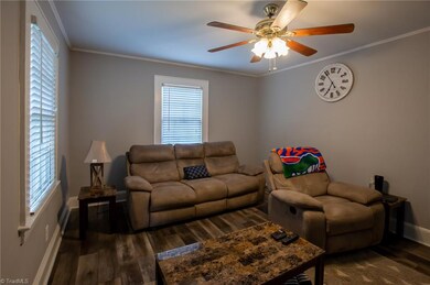 608 Baker Rd, Archdale, NC 27263 - photo 6