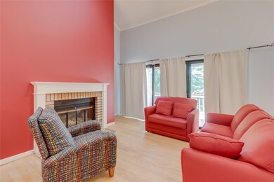 2115 Portside Way, Anderson, SC 29625 - photo 7