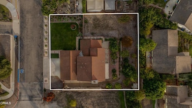 202 Faculty St, Thousand Oaks, CA 91360 - photo 2