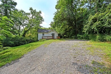 9904 Hooven Ave, Hooven, OH 45033 - photo 3