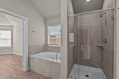 21943 Esparto Hills Trail, Tomball, TX 77377 - photo 5