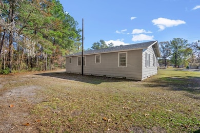 5361 Bottle Branch Rd, Conway, SC 29527 - photo 6