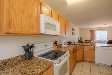 oakshores90kitchen3