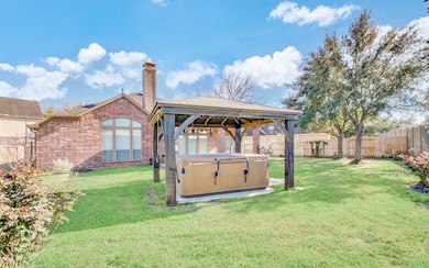 22014 Larchmont Ct, Richmond, TX 77469 - photo 7