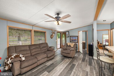 18020 Redden Rd, Georgetown, DE 19947 - photo 6