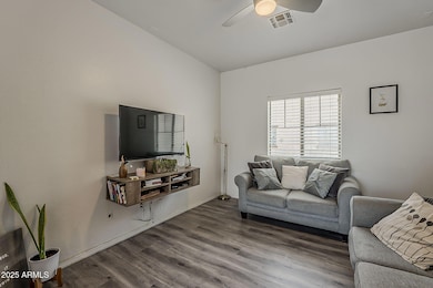 6-web-or-mls-148th-6
