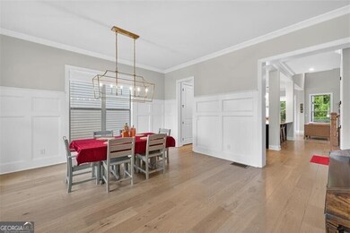 345 Wiman Park Ln, Johns Creek, GA 30097 - photo 6