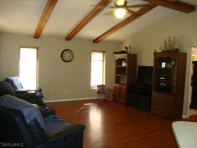 128 NW 15th St, Cape Coral, FL 33993 - photo 5